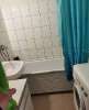 Сдам 2-комнатную квартиру в Москве, м. Бибирево, Ясный пр. 32, 50 м²