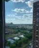 Сдам 1-комнатную квартиру в Москве, м. Озёрная, Озёрная ул. 44, 37.8 м²