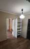 Сдам 2-комнатную квартиру в Москве, м. Отрадное, ул. Декабристов 21А, 45 м²