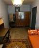 Сдам 2-комнатную квартиру в Москве, м. Андроновка, ул. Аносова 9, 46 м²