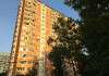 Сдам 1-комнатную квартиру в Москве, м. Улица академика Янгеля, ул. Газопровод 11к2, 38 м²