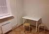 Сдам 1-комнатную квартиру в Москве, м. Жулебино, Тарханская ул. 3к2, 35 м²