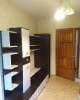 Сдам 3-комнатную квартиру в Москве, м. Печатники, ул. Кухмистерова 16, 60 м²