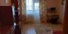 Сдам 1-комнатную квартиру, Родионовская ул. 2к1, 46 м²