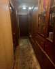 Сдам комнату в 3-к квартире в Москве, м. Отрадное, пр. Якушкина 8, 18 м²