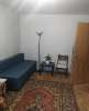 Сдам комнату в 3-к квартире, ул. Каховка 22к2, 15 м²