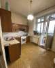 Сдам 2-комнатную квартиру в Москве, м. Новогиреево, ш. Энтузиастов 51, 58 м²