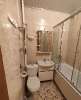 Сдам 1-комнатную квартиру в Москве, м. Крымская, Загородное ш. 11к2, 18 м²