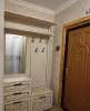 Сдам 1-комнатную квартиру, пр-т Защитников Москвы 12, 39 м²