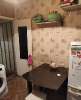 Сдам 1-комнатную квартиру в Москве, м. Аннино, Булатниковская ул. 3к1, 33 м²