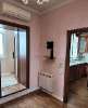 Сдам 1-комнатную квартиру в Москве, м. Царицыно, Ягодная ул. 8к3, 40 м²