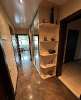Сдам 2-комнатную квартиру в Москве, м. Медведково, ул. Тихомирова 5, 60 м²