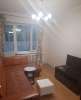 Сдам 2-комнатную квартиру в Москве, м. Царицыно, Весёлая ул. 33к6, 46 м²