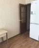 Сдам 2-комнатную квартиру в Москве, м. Селигерская, . 74к2, 54 м²