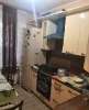 Сдам 1-комнатную квартиру, Ленинский пр-т 93, 36 м²
