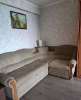 Сдам 1-комнатную квартиру в Москве, м. Беломорская, . 112/1к1, 32 м²
