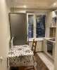 Сдам 2-комнатную квартиру в Москве, м. Нагатинская, Варшавское ш. 59к4, 41 м²