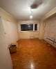 Сдам комнату в 3-к квартире, Кременчугская ул. 9, 16 м²