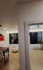 Сдам 3-комнатную квартиру, Окская ул. 7А, 45 м²