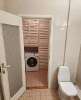 Сдам 3-комнатную квартиру, ул. Вересаева 6, 149 м²