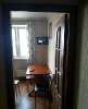 Сдам 2-комнатную квартиру в Москве, м. Выхино, Сормовская ул. 3к3, 54 м²