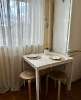 Сдам 3-комнатную квартиру в Москве, м. Текстильщики, ул. Артюхиной 3, 60 м²