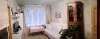 Сдам 2-комнатную квартиру, Зеленоград к409, 50 м²