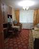 Сдам 1-комнатную квартиру в Москве, м. Пятницкое шоссе, Пятницкое ш. 36к2, 42 м²
