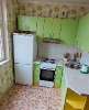 Сдам 1-комнатную квартиру, Беловежская ул. 73, 38 м²