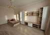 Сдам 1-комнатную квартиру, ул. Вертолётчиков 9к2, 40 м²