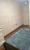 Сдам 3-комнатную квартиру, ул. Удальцова 4, 60 м²