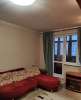 Сдам 1-комнатную квартиру в Москве, м. Братиславская, ул. 16к1, 38 м²