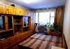 Сдам комнату в 4-к квартире в Москве, м. Борисово, ул. Мусы Джалиля 9к3, 19 м²