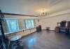 Сдам 2-комнатную квартиру в Москве, м. Перово, Перовская ул. 34к1, 61 м²