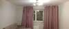 Сдам 2-комнатную квартиру, Рождественская ул. 16, 56 м²