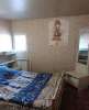 Сдам дом, г.о. Солнечногорск с. Алабушево, 160 м², 4 сотки