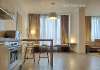 Сдам 2-комнатную квартиру в Москве, м. Аэропорт, Кочновский пр. 4к1, 68 м²