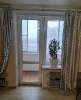 Сдам 2-комнатную квартиру, Матвеевская ул. 1к1, 39 м²