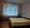 Сдам комнату в 3-к квартире, Аминьевское ш. 28к2, 18 м²