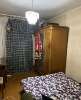 Сдам комнату в 2-к квартире, 8-я ул. Соколиной Горы 8к1, 12 м²