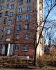 Сдам 2-комнатную квартиру в Москве, м. Текстильщики, Волжский б-р 14, 37.4 м²