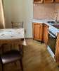 Сдам 1-комнатную квартиру в Москве, м. ЦСКА, ул. Полины Осипенко 14к1, 38 м²
