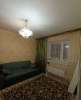 Сдам 1-комнатную квартиру, Зеленоград к2019, 35 м²