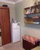 Сдам комнату в 3-к квартире, Орехово-Зуевский пр. 10, 15 м²