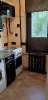 Сдам 2-комнатную квартиру, ул. Милашенкова 11к2, 50 м²