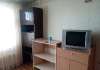 Сдам 1-комнатную квартиру в Москве, м. Бибирево, ул. Молодцова 27к3, 38 м²