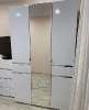 Сдам 1-комнатную квартиру, Муравская улица 38к2, 38 м²