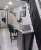 Сдам студию, Херсонская ул. 41А, 24 м²