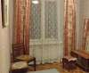 Сдам комнату в 3-к квартире, Яснополянская ул. 3к1, 14 м²