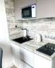Сдам 1-комнатную квартиру в Москве, м. Тушинская, . 116с3, 30 м²